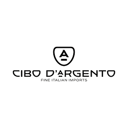 Cibo D’Argento