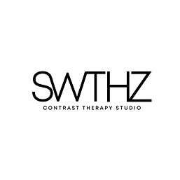 SWTHZ (Contrast Therapy Studio)