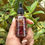 Thumbnail: Rose Oil