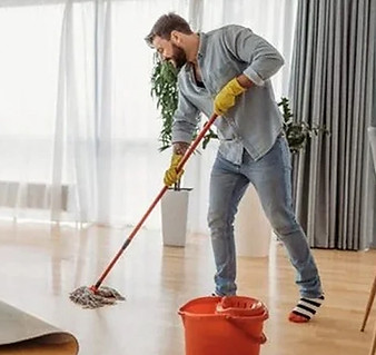 House-Cleaning-services_edited_edited.jpg