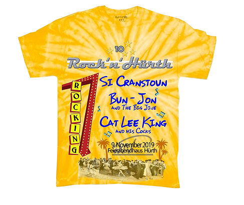 T-Shirt-1e.jpeg