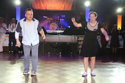 rock-n-huerth-369
