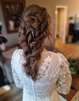 20250916_073648 (1).jpg