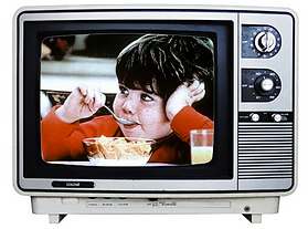 Composer of television and radio jingles