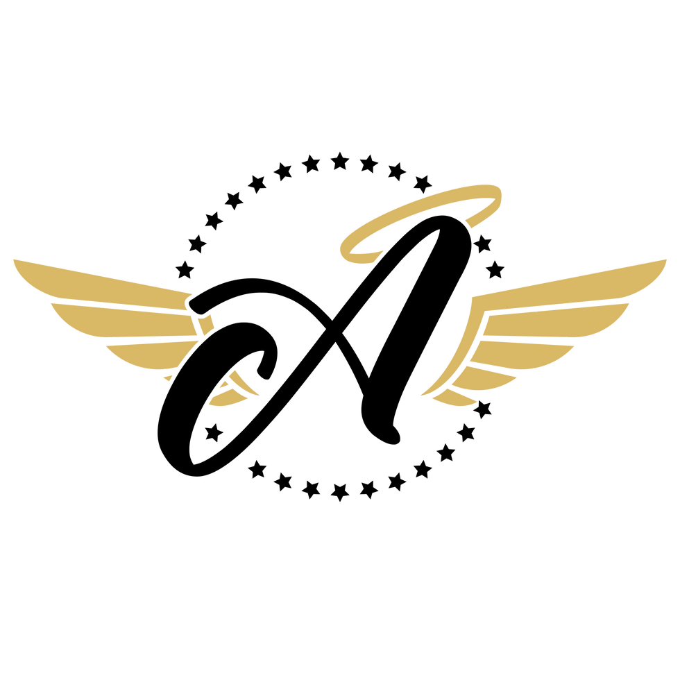 Thumbnail: Core Fleece Crewneck Sweatshirt