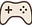Icon_profile_loisirs_edited.png
