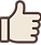 Icon_profile_like_edited.png