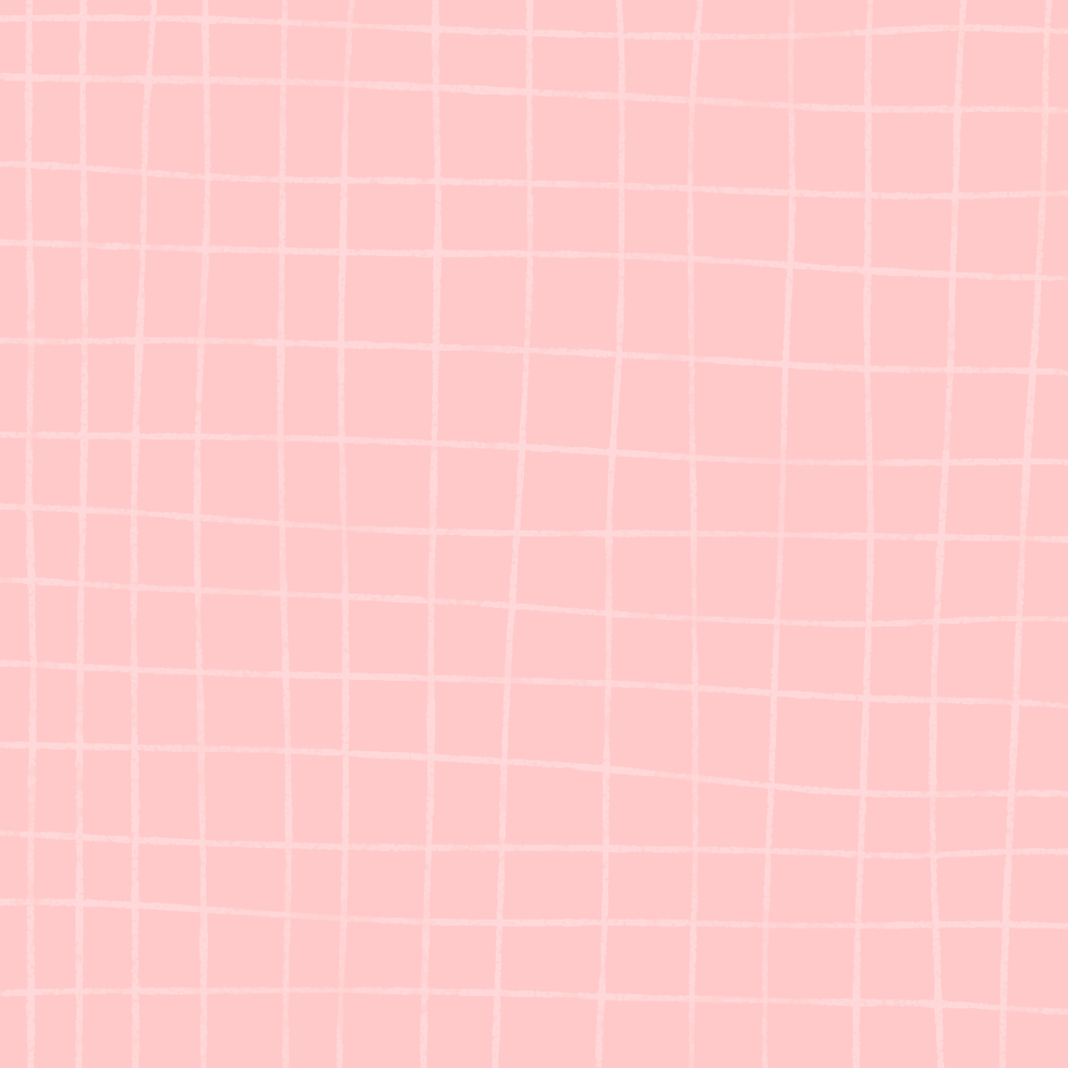 GridBG.png