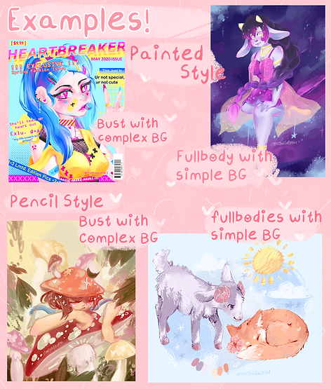examplessheet_commissions.png