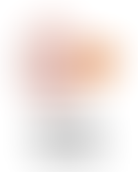 Rise by Dash heart mini waffle maker