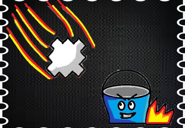 logo 2.jpg
