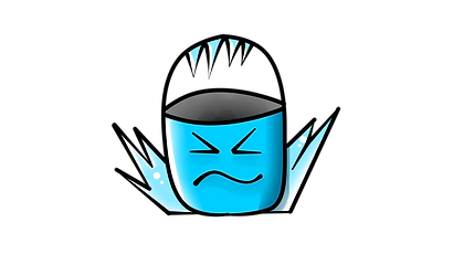 Frostbite.png