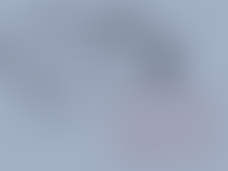 Got Your Financial Aid Offers? Here’s How to Actually Compare Them