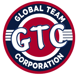 Residential Junk Removal Quote