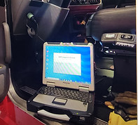 CARB Certified Clean Truck Checks