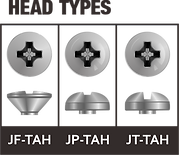 Marui 1.png