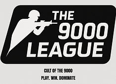 thumbnail_Your paragraph text.png.jpg