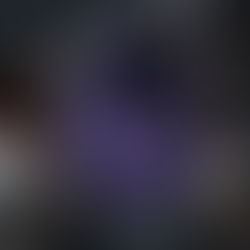 Amethyst Kristall: Alles über die violette Varietät des Quarzes: Der ultimative Leitfaden für diesen atemberaubenden Kristall 🔮