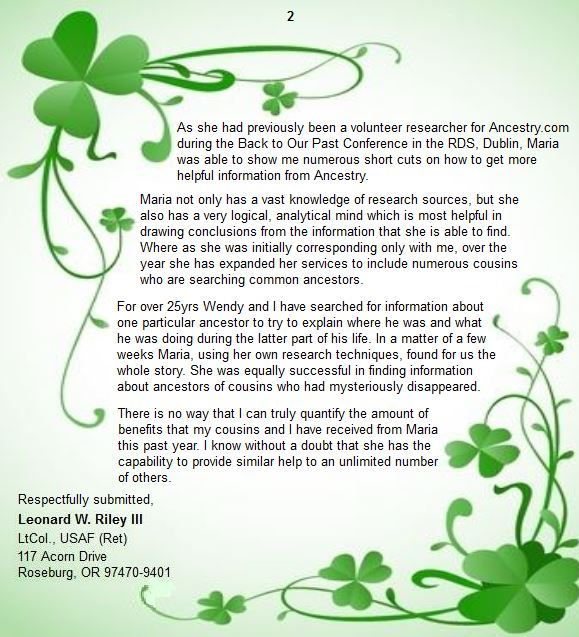 Leonard W Riley III-2.JPG