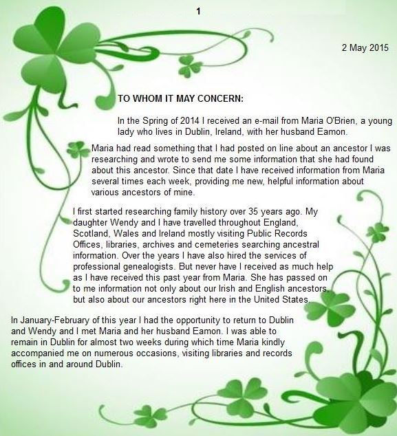 Leonard W Riley III.JPG