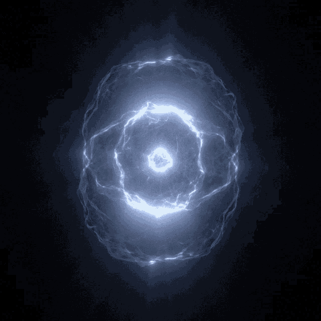 glow.gif