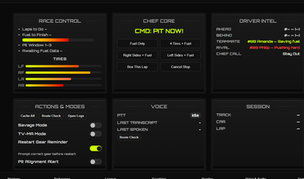 Screenshot 2025-09-30 144559.png