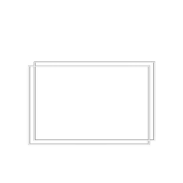 47D5654C-5573-4537-9D63-A31DA70DF885.png