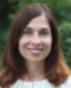 Amy Widener