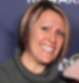 Stacie Aversano