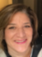 Janet Kenig