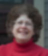 LISA SOUTH