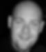 DONAL NOONAN