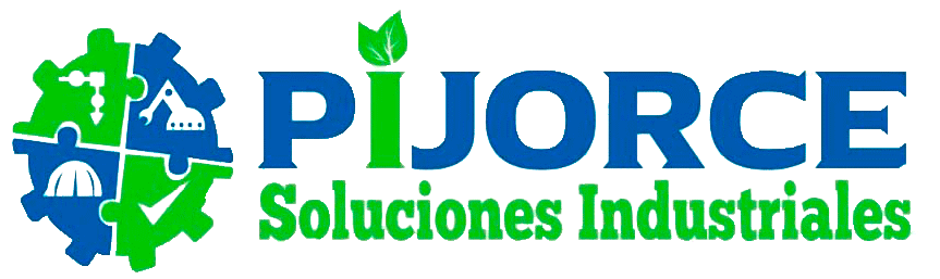 logo-pijorce
