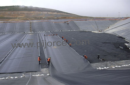 IMPERMEABILIZACION DE TALLERES, FABRICAS, REVESTIMIENTO DE TECHOS CON GEOMEMBRANA, IMPERMEABILIZACION DE JARDINERAS, INSTALACION DE GEOMEMBRANA, IMPERMEABILIZACION DE RELLENOS SANITARIOS, IMPERMEABILIZACION DE RESERVORIOS DE AGUA, IMPERMEABILIZACION DE PAD DE LIXIVIACION, IMPERMEABILIZACION DE REPRESAS DE AGUAS ACIDAS PARA RELAVES MINEROS   REVESTIMIENTO DE PISCINA, REVESTIMIENTO DE JARDINERAS, REVESTIMIENTO DE LAGUNA ORNAMENTAL CON GEOMEMBRANA EN POLIETILENO – PERU – DISEÑO E INSTALACION DE LAGUNA ARTIFICIAL – DISEÑO E INSTALACION DE JACUZZI – IMPERMEABILIZACION DE JACUZZI – IMPERMEABILIZACION DE TALLERES, FABRICAS, REVESTIMIENTO DE TECHOS CON GEOMEMBRANA, IMPERMEABILIZACION DE JARDINERAS, INSTALACION DE GEOMEMBRANA, IMPERMEABILIZACION DE RELLENOS SANITARIOS, IMPERMEABILIZACION DE RESERVORIOS DE AGUA, IMPERMEABILIZACION DE PAD DE LIXIVIACION, IMPERMEABILIZACION DE REPRESAS DE AGUAS ACIDAS PARA RELAVES MINEROS