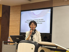 2025 Fall Academic Conference of the Korean Brain Society for Human Brain Mapping