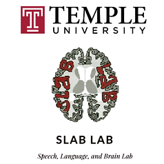 Screenshot 2026-01-09 at 2.17_edited.png