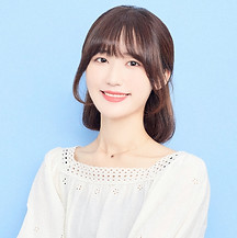 53기 고효정.jpg