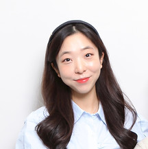 54기 황령희.jpg