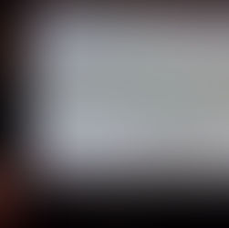 2025 Fall Academic Conference of the Korean Brain Stimulation Society