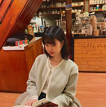 53기 박인경.jpg