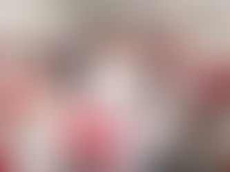 2025 End-of-Semester Party Series