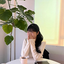 54기 이주혜.jpg