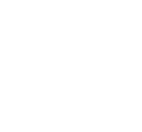 이화여자대학교 신경언어장애연구실 logo_심볼+글씨_edited.png