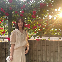 KakaoTalk_Photo_2023-09-05-21-42-28_edited.jpg