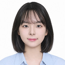 정효주.jpg