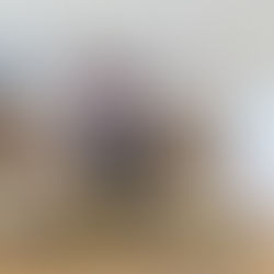 7-8.3.2026 Kostelec na Hané - MČR 50+