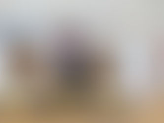 7-8.3.2026 Kostelec na Hané - MČR 50+