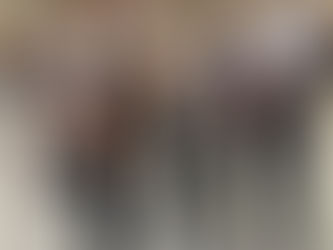 21-22.2. Mistrovství České Republiky žactva Plzeň