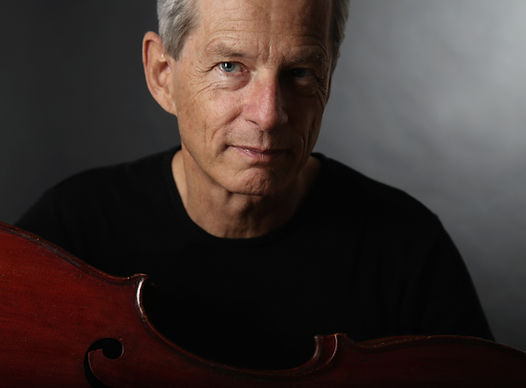 Daniel Grosgurin