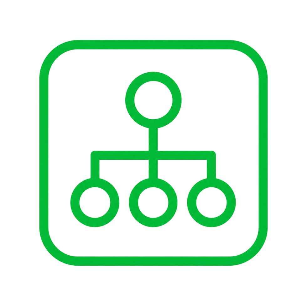 Untitled design (5).png